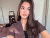 emmaaurora Altpins Profile Picture