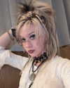 sp1der_eggs Altpins Profile Picture