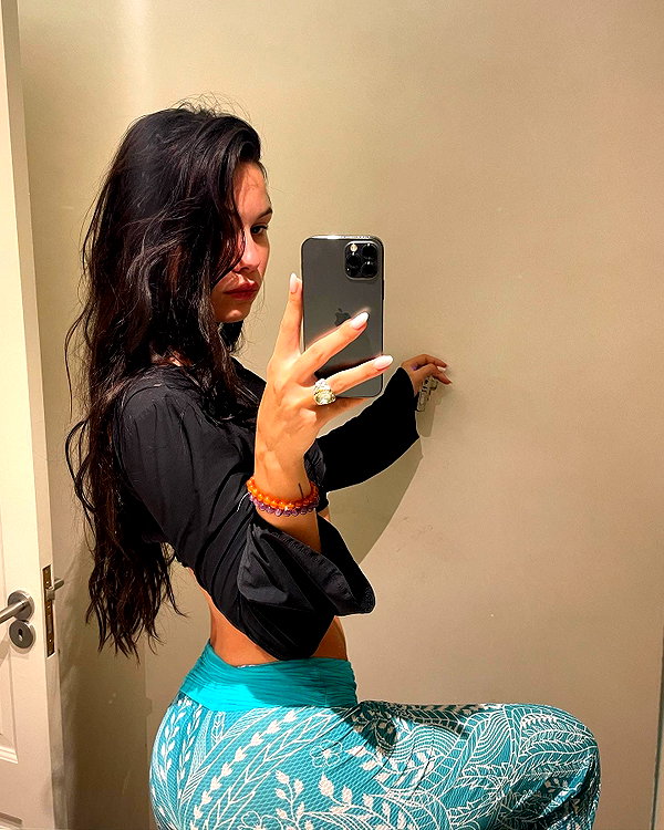 ninastodden instagram image archive image