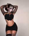newmakeupgoddess Altpins Profile Picture