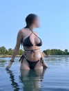 elviksi_07 Altpins Profile Picture