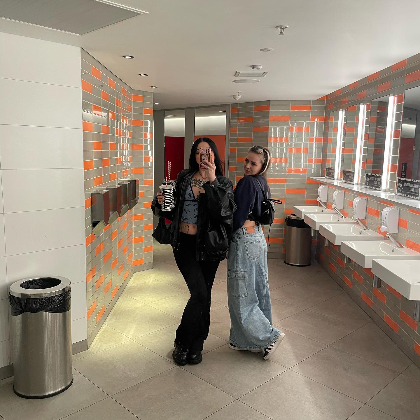 jtilb2 instagram image archive image