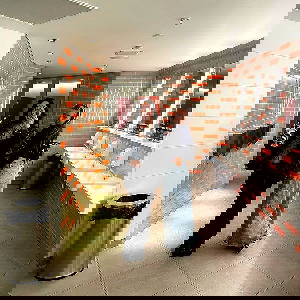 jtilb2 image ~ Altpins