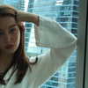 veroni22ka Altpins Profile Picture