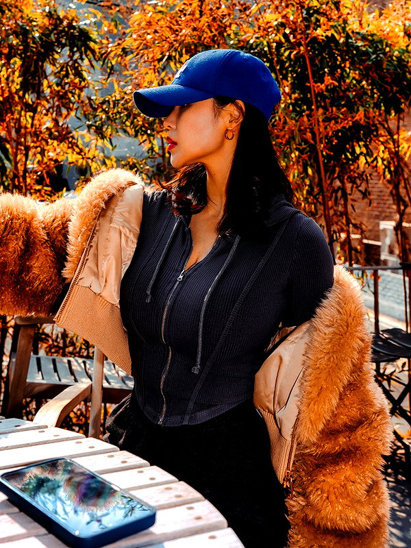 norajoy_official instagram image archive image