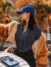 norajoy_official Altpins Profile Picture