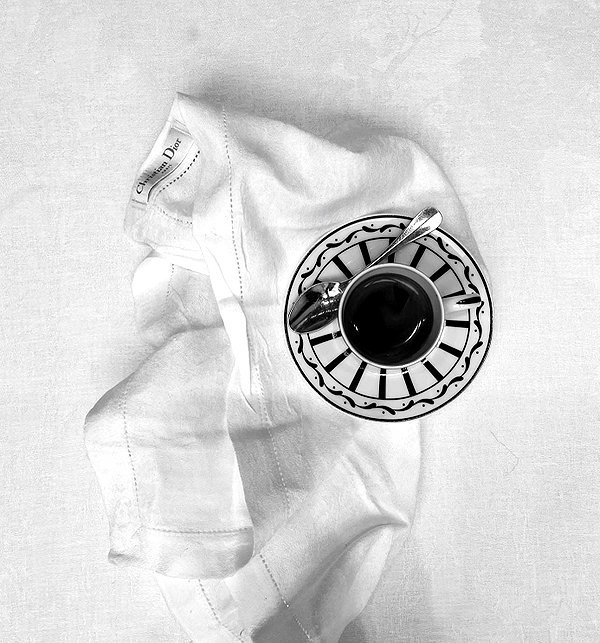 zoeliss instagram image archive image