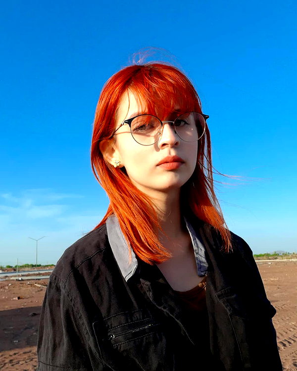 luly1980s instagram image archive image