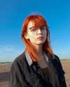 luly1980s Altpins Profile Picture