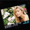 gigihadid Altpins Profile Picture