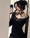 _urbaneva Altpins Profile Picture