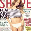 mariahcarey Altpins Profile Picture
