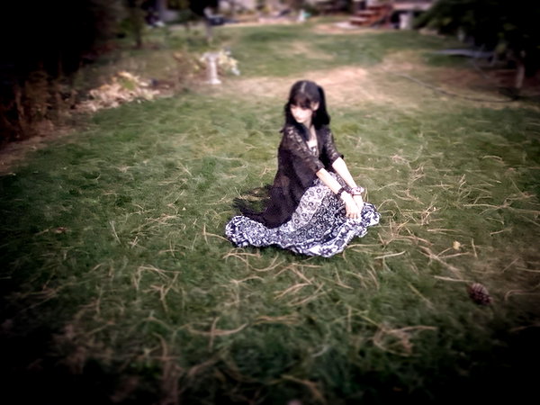 reanidays instagram image archive image
