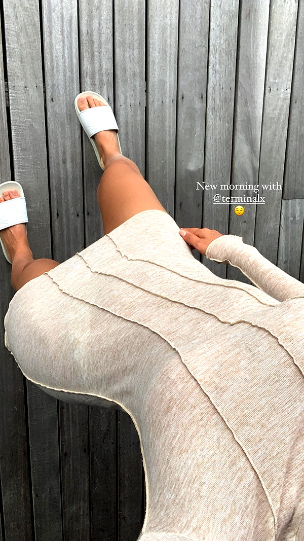 neta_alchimister instagram image archive image