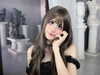 jadelaverne Altpins Profile Picture