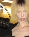 alexconsani Altpins Profile Picture