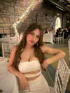 kasumi_sen Altpins Profile Picture