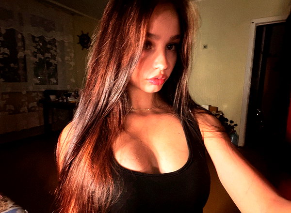 arti_0._.0 instagram image archive image
