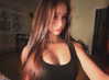 arti_0._.0 Altpins Profile Picture