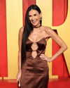 demimoore Altpins Profile Picture