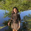forestowwwl Altpins Profile Picture