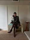 fair_mua Altpins Profile Picture