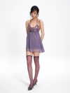 fair_mua Altpins Profile Picture