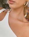 haileybieber Altpins Profile Picture