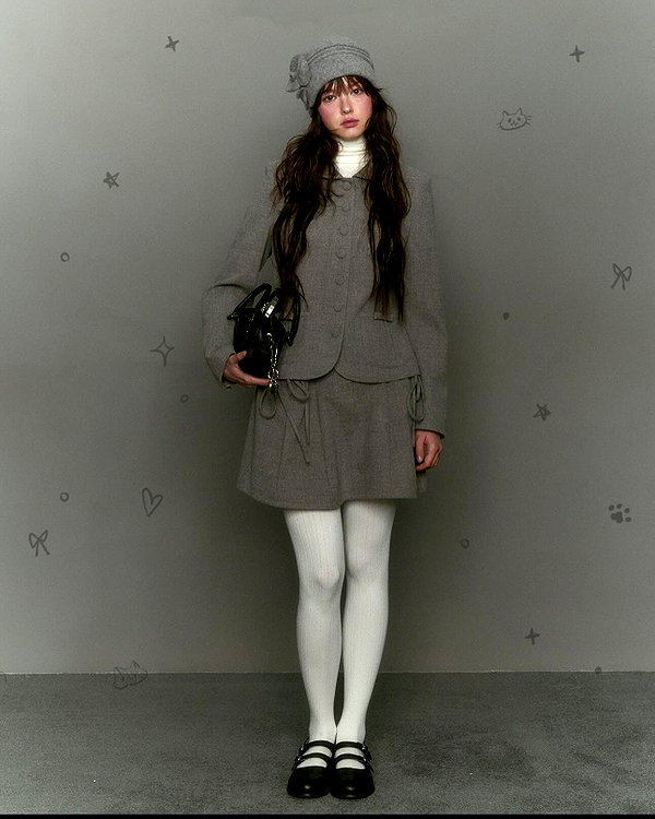 fair_mua instagram image archive image