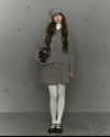 fair_mua Altpins Profile Picture