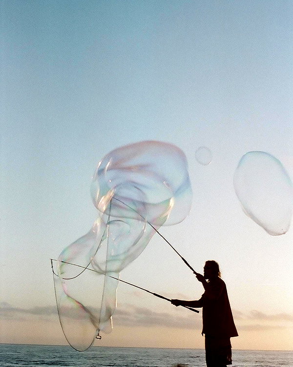 adyanacovelli instagram image archive image