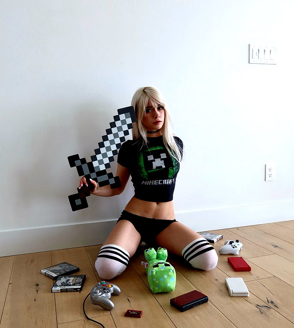 jessie.ra3 instagram image archive image