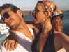 gabbyepstein Altpins Profile Picture