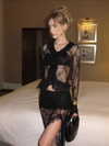 fair_mua Altpins Profile Picture