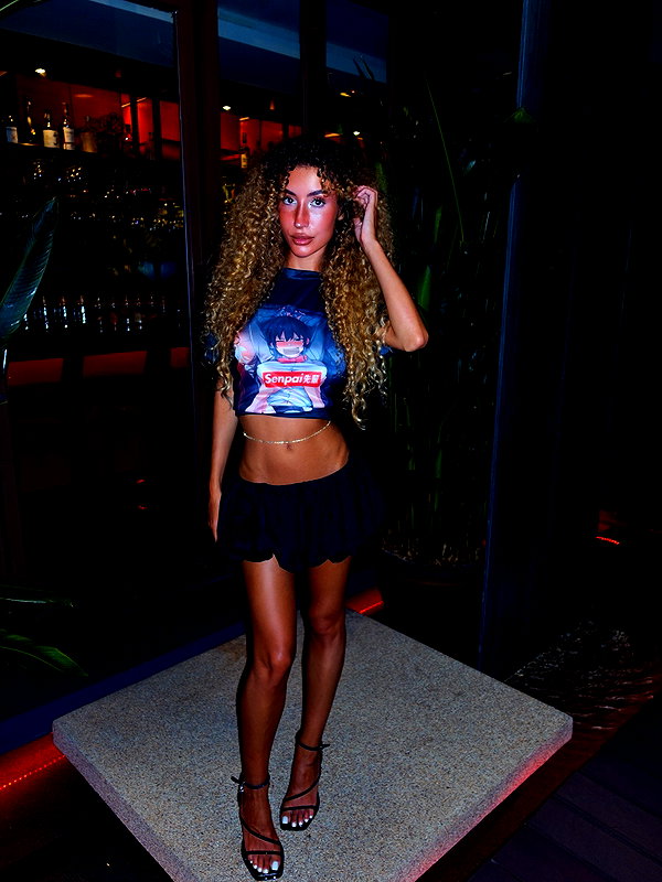 curlyfriesjazz instagram image archive image