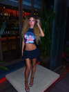 curlyfriesjazz Altpins Profile Picture
