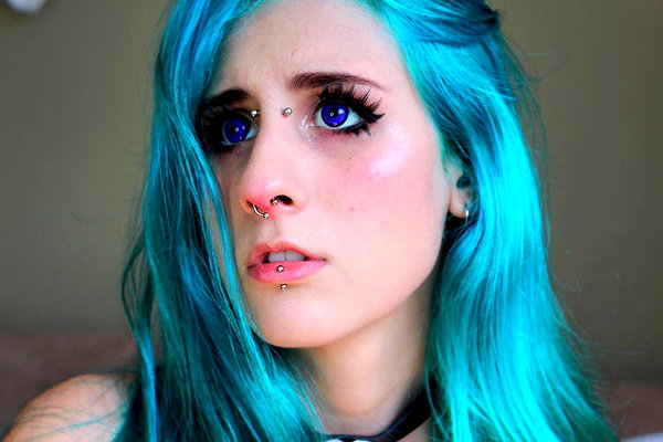 jadelaverne instagram image archive image