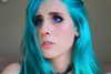 jadelaverne Altpins Profile Picture