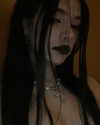 _roniira Altpins Profile Picture