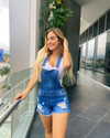 nicollefigueroaa Altpins Profile Picture