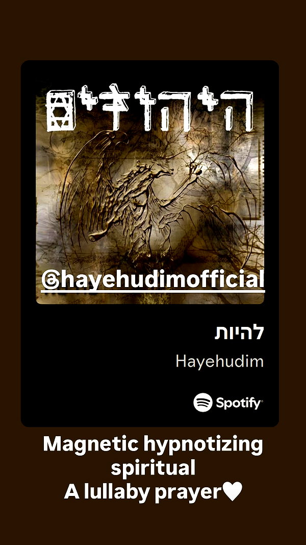 noyaislilith333 noyaislilith333 archive image