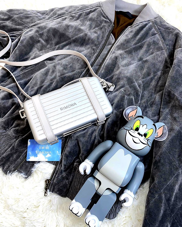 kelseydopegal instagram image archive image