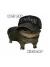 a.tinn___ Altpins Profile Picture