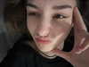 pavuk1_0 Altpins Profile Picture