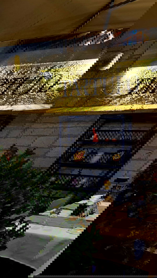 noammalka___ noammalka___ archive image