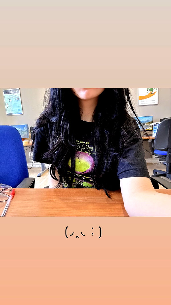 vampiryska instagram image archive image