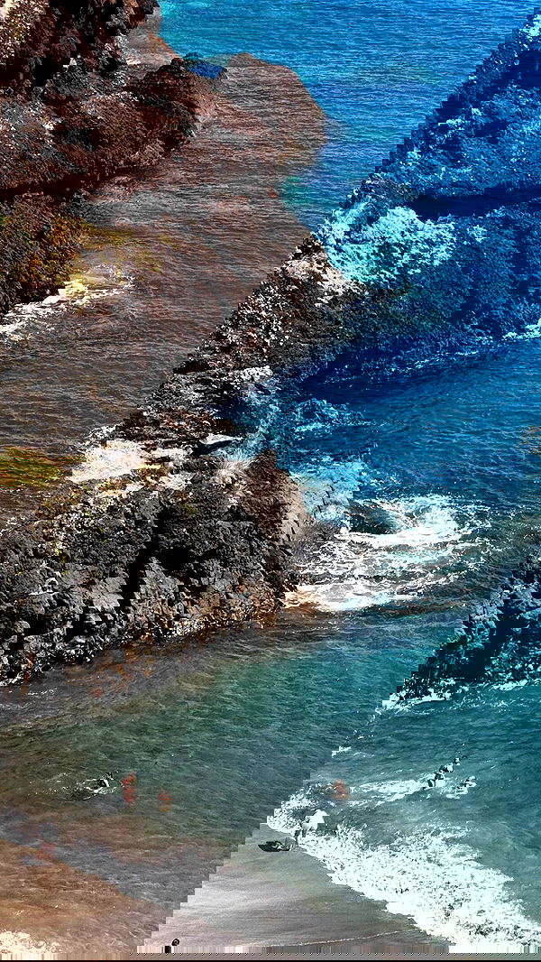 taylor.creeden taylor.creeden archive image