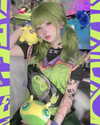 purinn_cos Altpins Profile Picture
