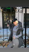 moka997k.y Altpins Profile Picture