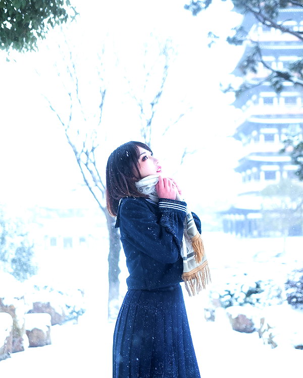 rakukoo instagram image archive image